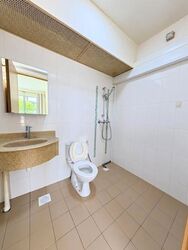 Blk 342C Yishun Natura (Yishun), HDB 4 Rooms #616317771